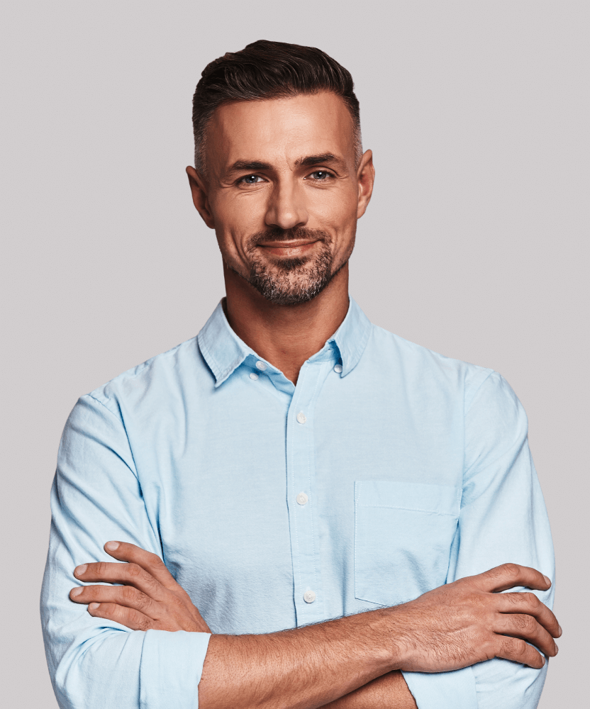 د. أحمد محمد