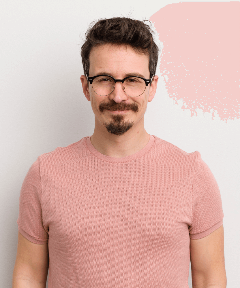 د. فاطمة أحمد