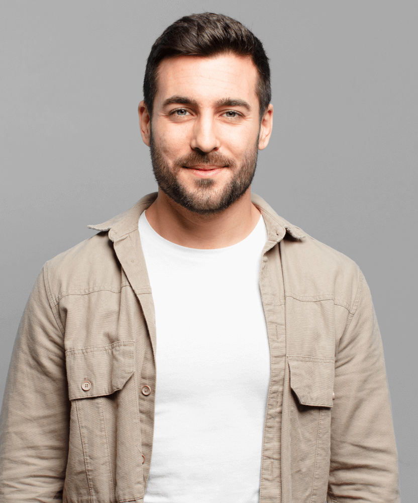 د. خالد العلي