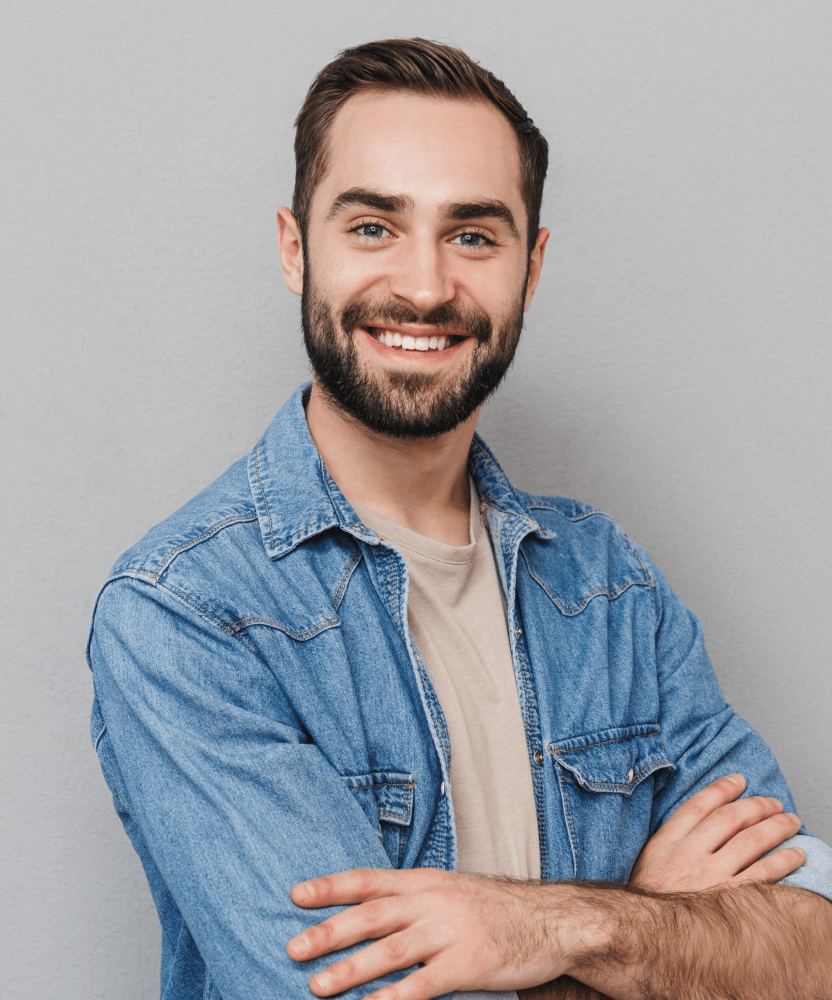 د. نورا السعيد